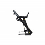 CardioPower S300 Беговая дорожка