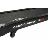 CardioPower S300 Беговая дорожка