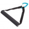 Рукоятка AEROBIS alpha.band Double Grip Handle комплект, рукоятка и карабин Рукоятка AEROBIS alpha.band Double Grip Handle комплект, рукоятка и карабин