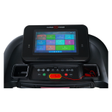 CardioPower S55 Беговая дорожка