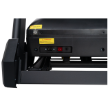 CardioPower S55 Беговая дорожка