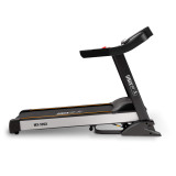 UNIX Fit MX-990X Беговая дорожка