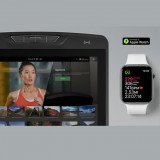 Matrix Lifestyle Touch Беговая дорожка 