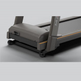 Matrix Lifestyle Touch Беговая дорожка