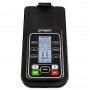 Вертикальный степпер SPIRIT CVC800