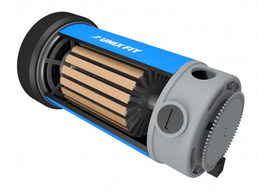 Двигатель мощностью
3.5 л.с. (постоянный ток DC) Двигатель мощностью
3.5 л.с. (постоянный ток DC)