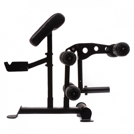 Разгибание/сгибание ног Inspire SCS-LE2B (опция к FIDB и SCS-WB, черный) Разгибание/сгибание ног Inspire SCS-LE2B (опция к FIDB и SCS-WB, черный)