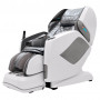Массажное кресло OTO PRESTIGE ZEN PE-09 Galaxy Grey