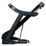 CardioPower S50 Беговая дорожка