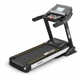 MX-990 AC (10,1" TFT) Беговая дорожка