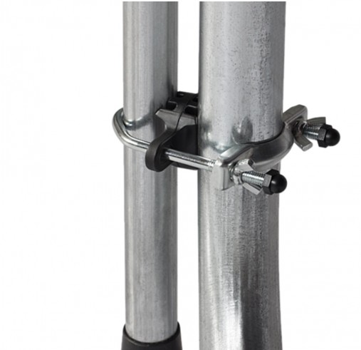 Батут Hasttings Classic Green 10FT (3,05 м) Батут Hasttings Classic Green 10FT (3,05 м)