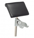 Регулируемая олимпийская скамья HOIST HF-5170