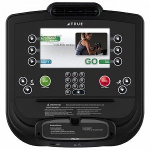 Беговая дорожка True C900 Беговая дорожка True C900