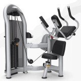 MATRIX Aura G3-S51 Скручивание на пресс MATRIX Aura G3-S51 Скручивание на пресс