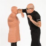 Водоналивной мешок Century Bob Box XL в куртке BOB JACKET