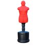 Водоналивной манекен DFC Centurion Boxing Punching Man-Heavy TLS-A02
