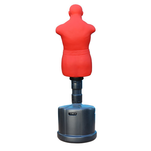 Водоналивной манекен DFC Centurion Boxing Punching Man-Heavy TLS-A02