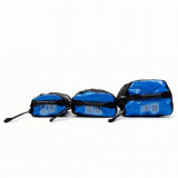 Сэндбэг AEROBIS blackPack ESY размер S, до 10 кг, незаполненный Сэндбэг AEROBIS blackPack ESY размер S, до 10 кг, незаполненный