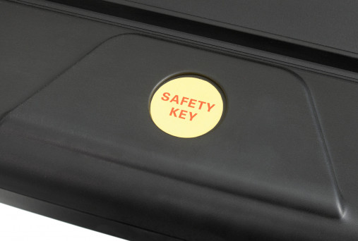 Беговая дорожка VictoryFit VF-5008 Беговая дорожка VictoryFit VF-5008