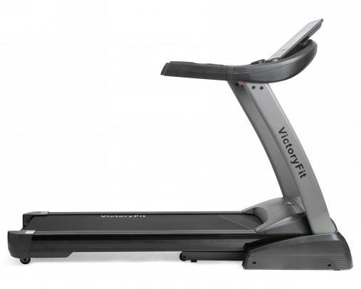 Беговая дорожка VictoryFit VF-5008 Беговая дорожка VictoryFit VF-5008