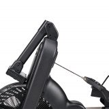 Гребной тренажер Assault AirRower Pro