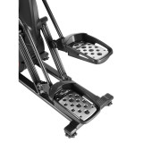 Bowflex Max Total 40 Кросстренер