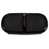 VictoryFit 3D VF-S800 black Виброплатформа VictoryFit 3D VF-S800 black Виброплатформа