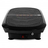 VictoryFit 3D VF-S800 black Виброплатформа