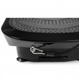 VictoryFit 3D VF-S800 black Виброплатформа