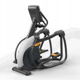 Matrix Ascent Trainer GT LED Эллиптический тренажер с изменяемой длиной шага