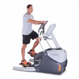 Octane LateralX LX8000 Smart Латеральный тренажер 