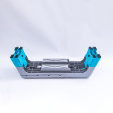 Дек-платформа LIVEPRO Multi-Function Deck LP8246