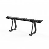 Matrix Magnum MG-A505 Стойка для хранения гантелей на 5 пар Matrix Magnum MG-A505 Стойка для хранения гантелей на 5 пар