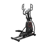 CardioPower X48 Эллиптический тренажер CardioPower X48 Эллиптический тренажер