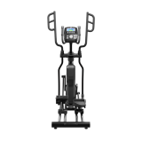 CardioPower X48 Эллиптический тренажер