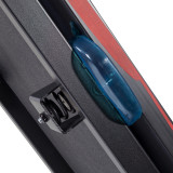 VictoryFit VF-735 Беговая дорожка