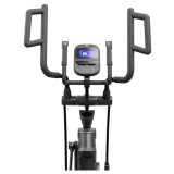 CardioPower X45 Эллиптический тренажер