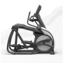 Эллиптический тренажер Matrix Performance. Консоль Touch