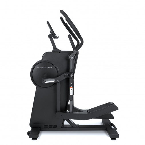 Эллиптический тренажер Bionique F-Drive G50