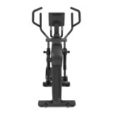 Bionique F-Drive G50 Эллиптический тренажер