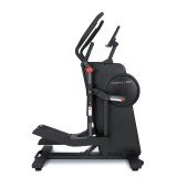 Bionique F-Drive G50 Эллиптический тренажер