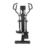 Bionique F-Drive G50 Эллиптический тренажер