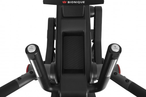 Эллиптический тренажер Bionique F-Drive G50