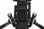 Эллиптический тренажер Bionique F-Drive G50