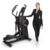 Bionique F-Drive G50 Эллиптический тренажер