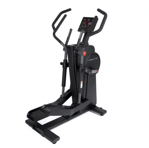 Эллиптический тренажер Bionique F-Drive G50