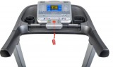 VictoryFit GYM-898 Беговая дорожка