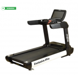 Proxima Exclusive IPro (15.6" TFT) Беговая дорожка профессиональная Proxima Exclusive IPro (15.6" TFT) Беговая дорожка профессиональная