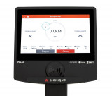 Bionique F-Drive G60 Эллиптический тренажер