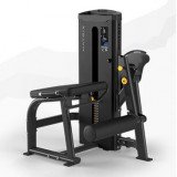 MATRIX GO-S71 Разгибание ног, тренажер грузоблочный